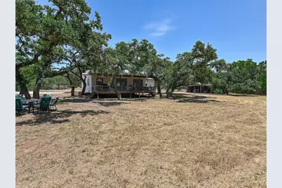 3405 Fm 2325, Wimberley, TX 78676 - Photo 20