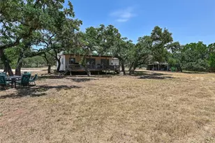 3405 Fm 2325, Wimberley, TX 78676 - Photo 20