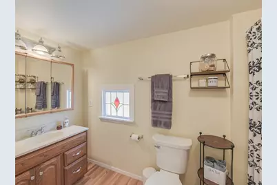 3405 Fm 2325, Wimberley, TX 78676 - Photo 12