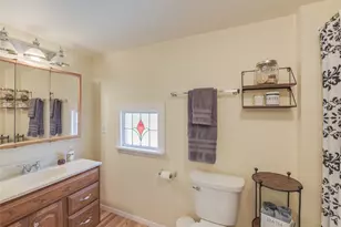 3405 Fm 2325, Wimberley, TX 78676 - Photo 12