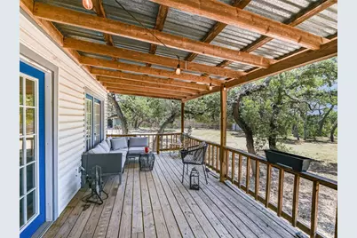 3405 Fm 2325, Wimberley, TX 78676 - Photo 14