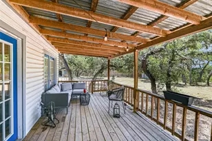 3405 Fm 2325, Wimberley, TX 78676 - Photo 14