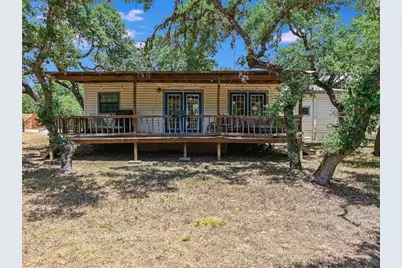 3405 Fm 2325, Wimberley, TX 78676 - Photo 18