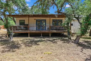 3405 Fm 2325, Wimberley, TX 78676 - Photo 18