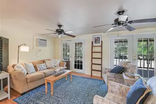 3405 Fm 2325, Wimberley, TX 78676 - Photo 2