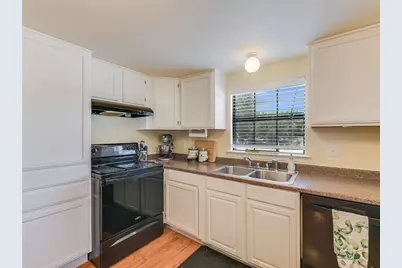 3405 Fm 2325, Wimberley, TX 78676 - Photo 8