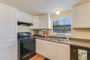 3405 Fm 2325, Wimberley, TX 78676 - Photo 8