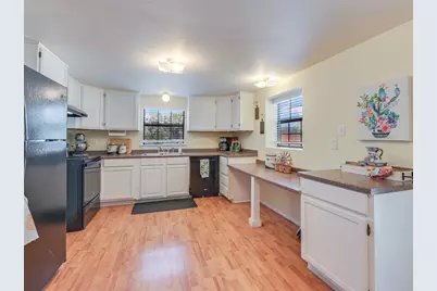 3405 Fm 2325, Wimberley, TX 78676 - Photo 6