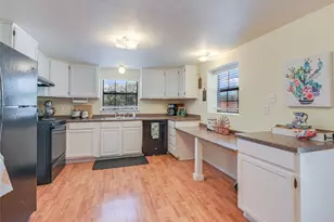 3405 Fm 2325, Wimberley, TX 78676 - Photo 6