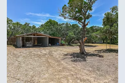 3405 Fm 2325, Wimberley, TX 78676 - Photo 16