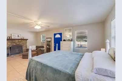 3405 Fm 2325, Wimberley, TX 78676 - Photo 10