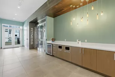 222 West Avenue #1404, Austin, TX 78701 - Photo 22