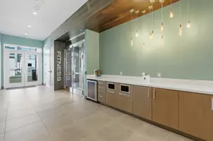 222 West Ave, Austin, TX 78701 - Photo 22