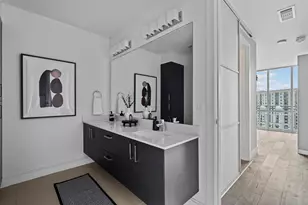 222 West Ave, Austin, TX 78701 - Photo 10