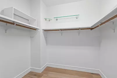 222 West Avenue #1404, Austin, TX 78701 - Photo 14