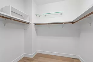 222 West Ave, Austin, TX 78701 - Photo 14