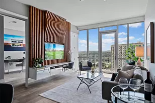 222 West Ave, Austin, TX 78701 - Photo 2