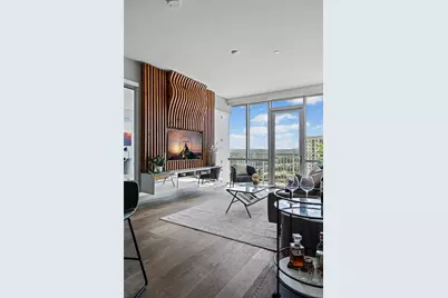 222 West Avenue #1404, Austin, TX 78701 - Photo 6