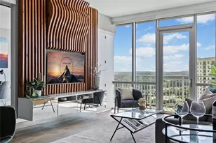 222 West Ave, Austin, TX 78701 - Photo 6