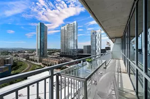 222 West Ave, Austin, TX 78701 - Photo 16