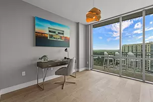 222 West Ave, Austin, TX 78701 - Photo 12