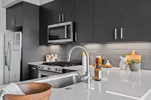 222 West Ave, Austin, TX 78701 - Photo 4