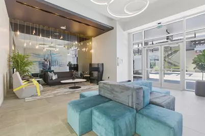 222 West Avenue #1404, Austin, TX 78701 - Photo 20