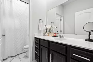 709 Speckled Alder Dr, Pflugerville, TX 78660 - Photo 18