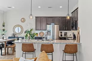 709 Speckled Alder Dr, Pflugerville, TX 78660 - Photo 4