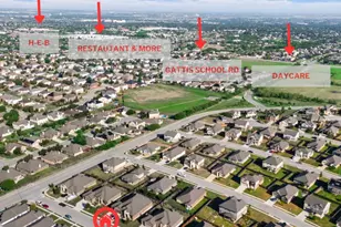 709 Speckled Alder Dr, Pflugerville, TX 78660 - Photo 28