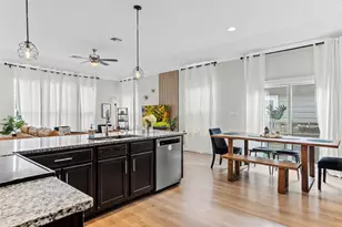 709 Speckled Alder Dr, Pflugerville, TX 78660 - Photo 10