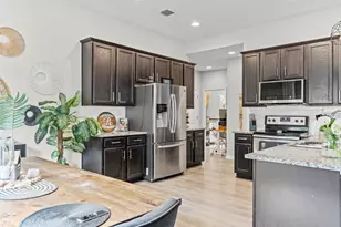 709 Speckled Alder Dr, Pflugerville, TX 78660 - Photo 12