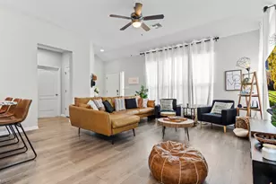 709 Speckled Alder Dr, Pflugerville, TX 78660 - Photo 6