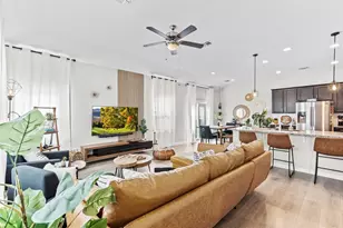 709 Speckled Alder Dr, Pflugerville, TX 78660 - Photo 2