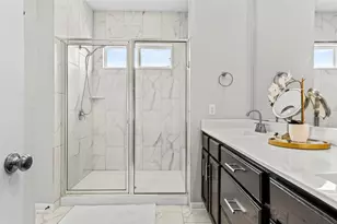 709 Speckled Alder Dr, Pflugerville, TX 78660 - Photo 20