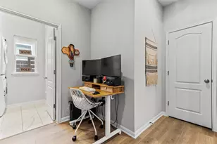 709 Speckled Alder Dr, Pflugerville, TX 78660 - Photo 22