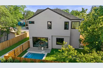 1216 Arcadia Avenue #1, Austin, TX 78757 - Photo 10