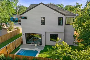 1216 Arcadia Ave, Austin, TX 78757 - Photo 10