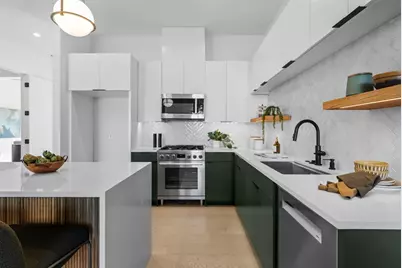 1216 Arcadia Avenue #1, Austin, TX 78757 - Photo 6