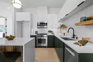 1216 Arcadia Ave, Austin, TX 78757 - Photo 6