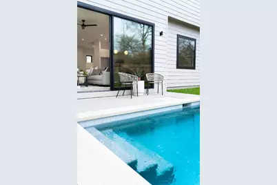 1216 Arcadia Avenue #1, Austin, TX 78757 - Photo 2