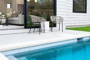 1216 Arcadia Ave, Austin, TX 78757 - Photo 2