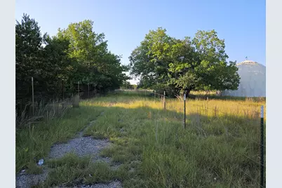 2219 Downing Lane, Leander, TX 78641 - Photo 2