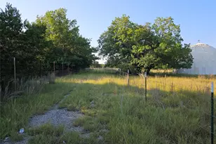2219 Downing Ln, Leander, TX 78641 - Photo 2