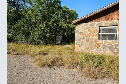 2219 Downing Lane, Leander, TX 78641 - Photo 14