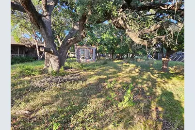 2219 Downing Lane, Leander, TX 78641 - Photo 12