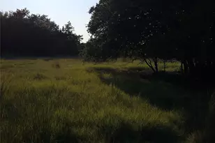 2219 Downing Ln, Leander, TX 78641 - Photo 18