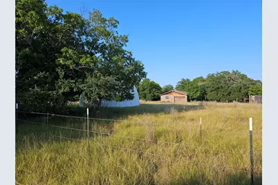 2219 Downing Lane, Leander, TX 78641 - Photo 4