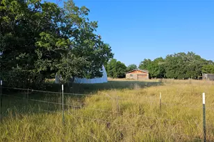 2219 Downing Ln, Leander, TX 78641 - Photo 4