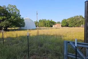 2219 Downing Ln, Leander, TX 78641 - Photo 1